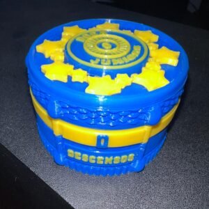 Picador Bostero